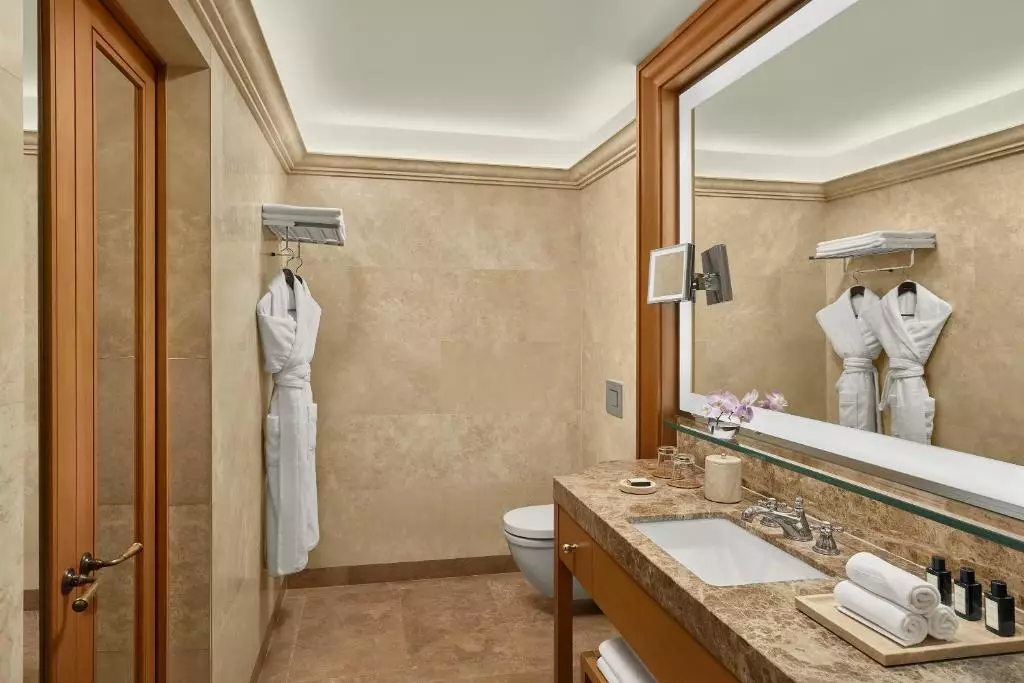 Divan Istanbul